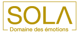 Domaine de Sola